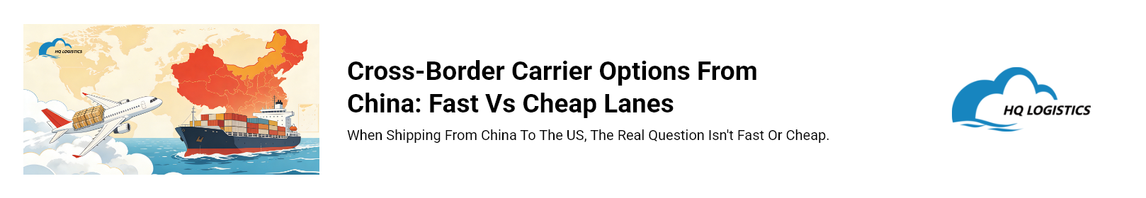 dropshipping fulfillment  shopify HQDropshipping  cnFulfillment hqfulfillment 2026fulfillment #q4ecom #q4sales #peakseason #shopifyowners #shopifydropshipping #dropshippingagent #ecomlogistics #ValentineDay