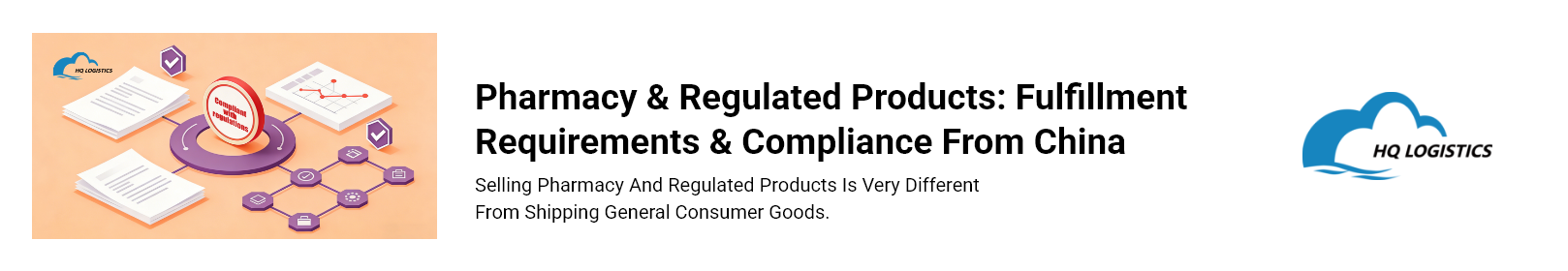 a third party logistics 3pl services provider a third party logistics provider hq fulfillment hq logistics best dropshipping shopify custom services for dropshipper warehousemanagement HQDropshipping  cnFulfillment hqfulfillment 2026fulfillment