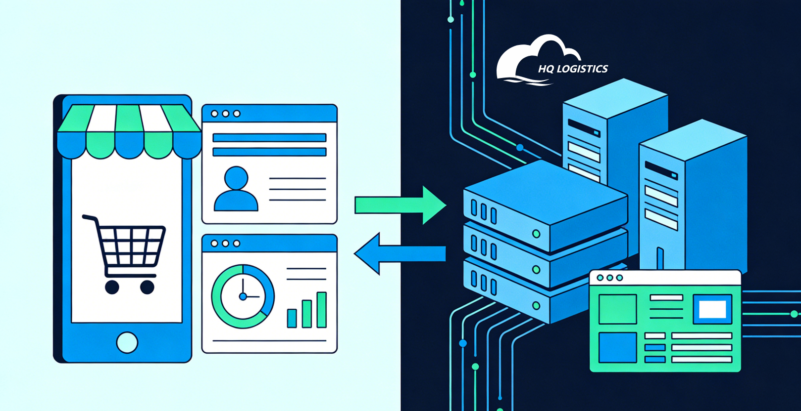 hq fulfillment hq fulfillment logistics hq fulfillment logistics llc high quality fulfillment hq distribution hq distribution inc hq office hq office meaning e-commerce fulfillment e-commerce fulfillment services e-commerce fulfillment companies 3pl fulfillment center 3pl fulfillment services warehouse fulfillment warehouse fulfillment center fulfillment center fulfillment facility fulfillment location what is fulfillment what is a fulfillment center