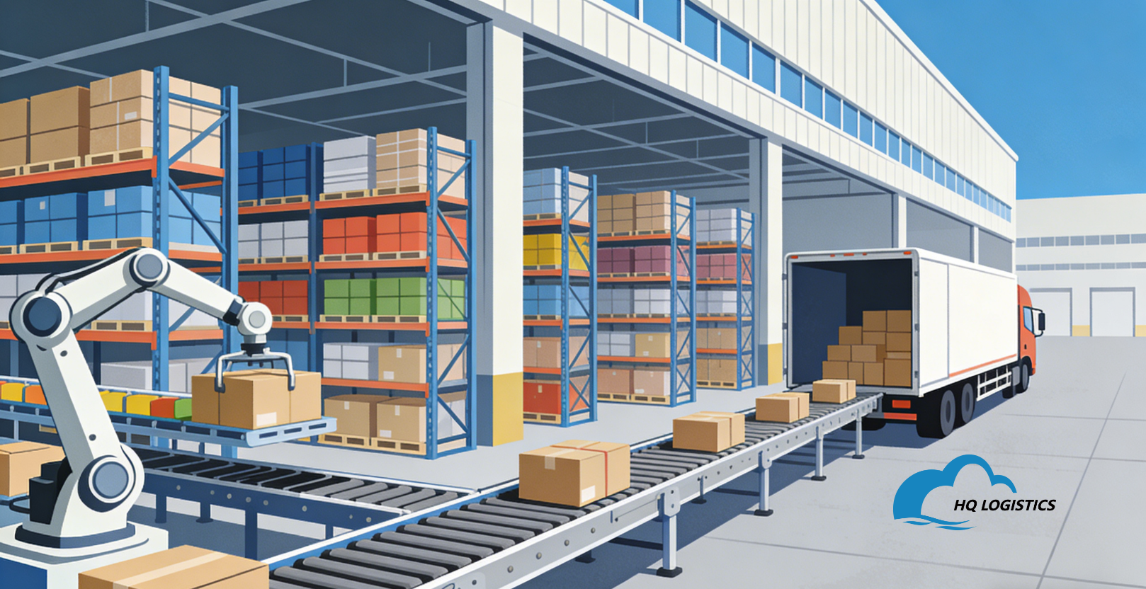 what does a fulfillment center do what is a fulfillment manager what is a fulfillment position order fulfillment order fulfillment operator fulfillment center operator is amazon a fulfillment center what is amazon fulfillment what is fulfillment center amazon in-house fulfillment amazon fba fulfillment center where is amazon's hq where is amazon's largest fulfillment center amazon fulfillment center