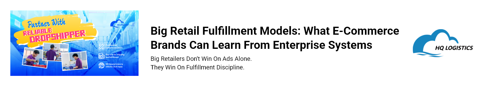 what does a fulfillment center do what is a fulfillment manager what is a fulfillment position order fulfillment order fulfillment operator fulfillment center operator is amazon a fulfillment center what is amazon fulfillment what is fulfillment center amazon in-house fulfillment amazon fba fulfillment center where is amazon's hq where is amazon's largest fulfillment center amazon fulfillment center