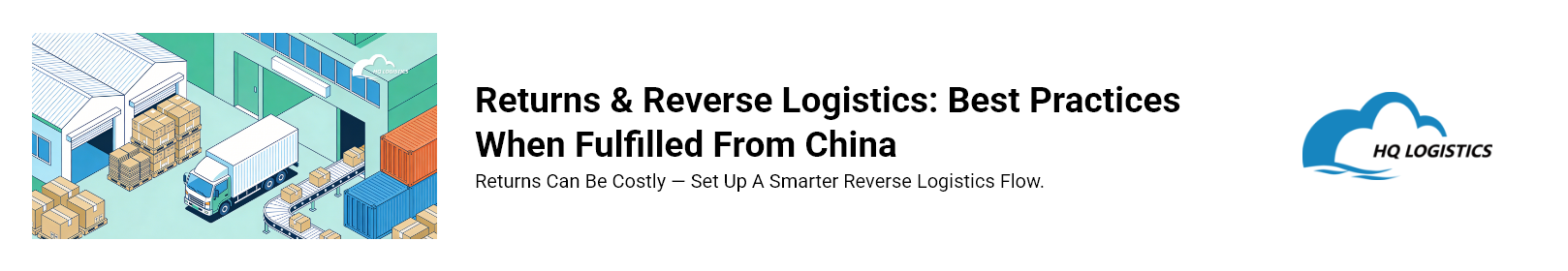 dropshipping fulfillment  shopify HQDropshipping  cnFulfillment hqfulfillment 2026fulfillment #q4ecom #q4sales #peakseason #shopifyowners #shopifydropshipping #dropshippingagent #ecomlogistics #ValentineDay