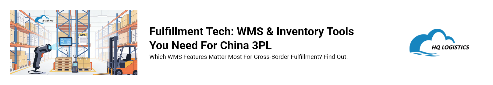 dropshipping fulfillment  shopify HQDropshipping  cnFulfillment hqfulfillment 2026fulfillment #q4ecom #q4sales #peakseason #shopifyowners #shopifydropshipping #dropshippingagent #ecomlogistics #ValentineDay