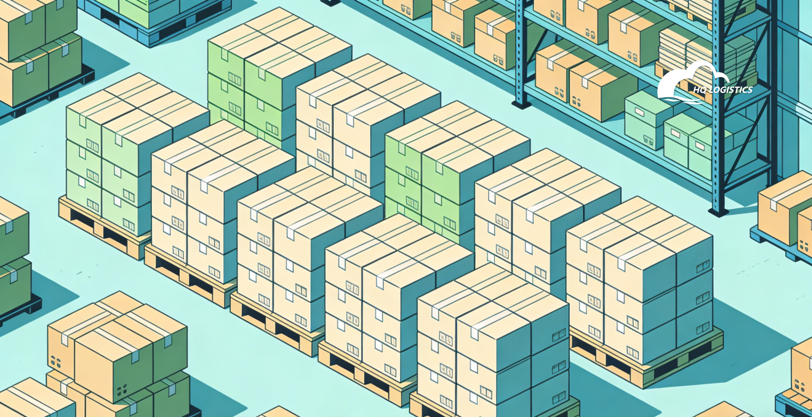 what does a fulfillment center do what is a fulfillment manager what is a fulfillment position order fulfillment order fulfillment operator fulfillment center operator is amazon a fulfillment center what is amazon fulfillment what is fulfillment center amazon in-house fulfillment amazon fba fulfillment center where is amazon's hq where is amazon's largest fulfillment center amazon fulfillment center