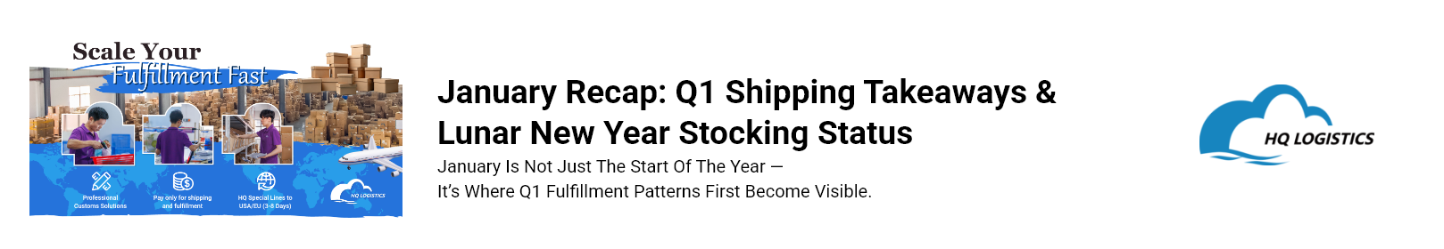 what does a fulfillment center do what is a fulfillment manager what is a fulfillment position order fulfillment order fulfillment operator fulfillment center operator is amazon a fulfillment center what is amazon fulfillment what is fulfillment center amazon in-house fulfillment amazon fba fulfillment center where is amazon's hq where is amazon's largest fulfillment center amazon fulfillment center