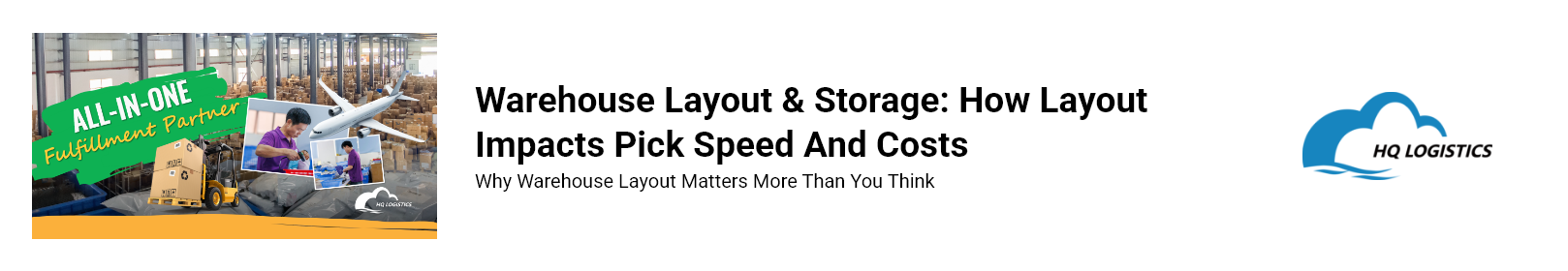 what does a fulfillment center do what is a fulfillment manager what is a fulfillment position order fulfillment order fulfillment operator fulfillment center operator is amazon a fulfillment center what is amazon fulfillment what is fulfillment center amazon in-house fulfillment amazon fba fulfillment center where is amazon's hq where is amazon's largest fulfillment center amazon fulfillment center
