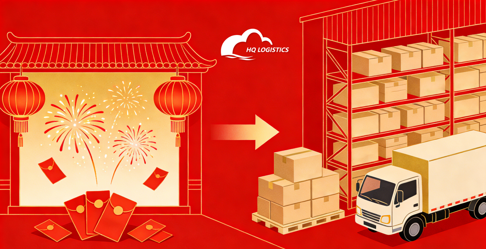 hq fulfillment hq fulfillment logistics hq fulfillment logistics llc high quality fulfillment hq distribution hq distribution inc hq office hq office meaning e-commerce fulfillment e-commerce fulfillment services e-commerce fulfillment companies 3pl fulfillment center 3pl fulfillment services warehouse fulfillment warehouse fulfillment center fulfillment center fulfillment facility fulfillment location what is fulfillment what is a fulfillment center
