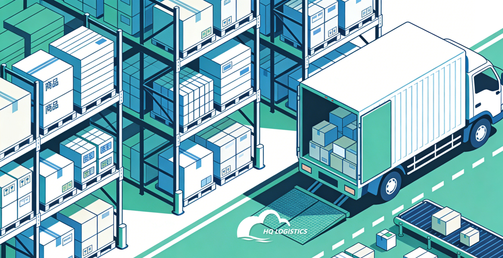 what does a fulfillment center do what is a fulfillment manager what is a fulfillment position order fulfillment order fulfillment operator fulfillment center operator is amazon a fulfillment center what is amazon fulfillment what is fulfillment center amazon in-house fulfillment amazon fba fulfillment center where is amazon's hq where is amazon's largest fulfillment center amazon fulfillment center