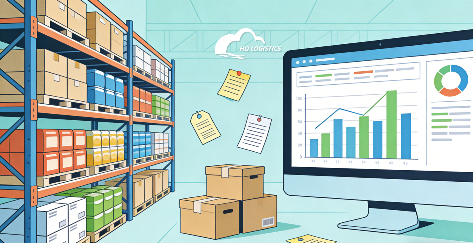 hq fulfillment hq fulfillment logistics hq fulfillment logistics llc high quality fulfillment hq distribution hq distribution inc hq office hq office meaning e-commerce fulfillment e-commerce fulfillment services e-commerce fulfillment companies 3pl fulfillment center 3pl fulfillment services warehouse fulfillment warehouse fulfillment center fulfillment center fulfillment facility fulfillment location what is fulfillment what is a fulfillment center