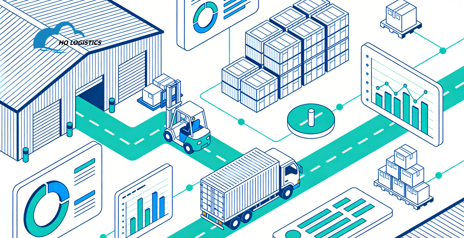 hq fulfillment hq fulfillment logistics hq fulfillment logistics llc high quality fulfillment hq distribution hq distribution inc hq office hq office meaning e-commerce fulfillment e-commerce fulfillment services e-commerce fulfillment companies 3pl fulfillment center 3pl fulfillment services warehouse fulfillment warehouse fulfillment center fulfillment center fulfillment facility fulfillment location what is fulfillment what is a fulfillment center