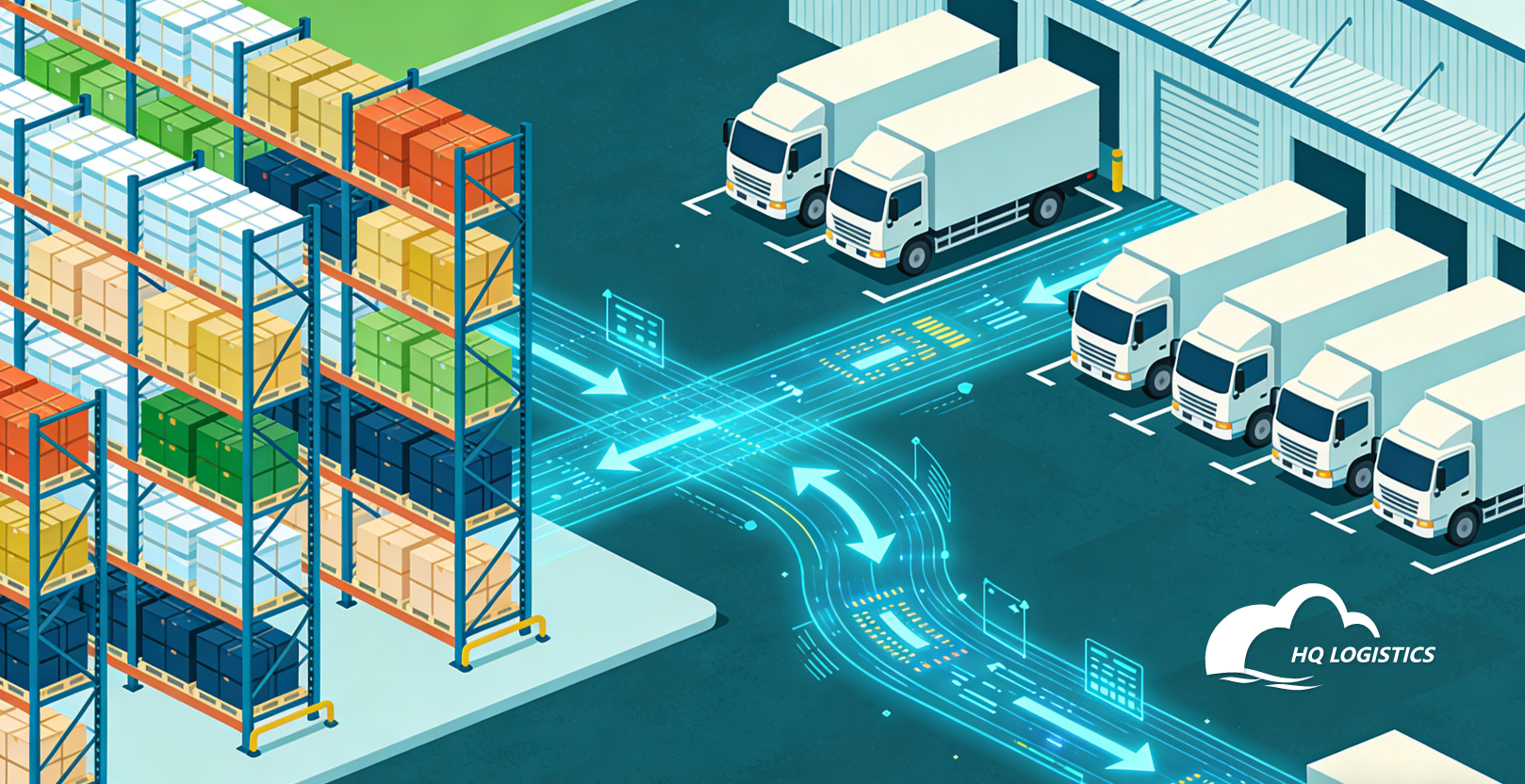 what does a fulfillment center do what is a fulfillment manager what is a fulfillment position order fulfillment order fulfillment operator fulfillment center operator is amazon a fulfillment center what is amazon fulfillment what is fulfillment center amazon in-house fulfillment amazon fba fulfillment center where is amazon's hq where is amazon's largest fulfillment center amazon fulfillment center