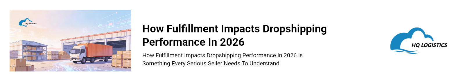 what does a fulfillment center do what is a fulfillment manager what is a fulfillment position order fulfillment order fulfillment operator fulfillment center operator is amazon a fulfillment center what is amazon fulfillment what is fulfillment center amazon in-house fulfillment amazon fba fulfillment center where is amazon's hq where is amazon's largest fulfillment center amazon fulfillment center