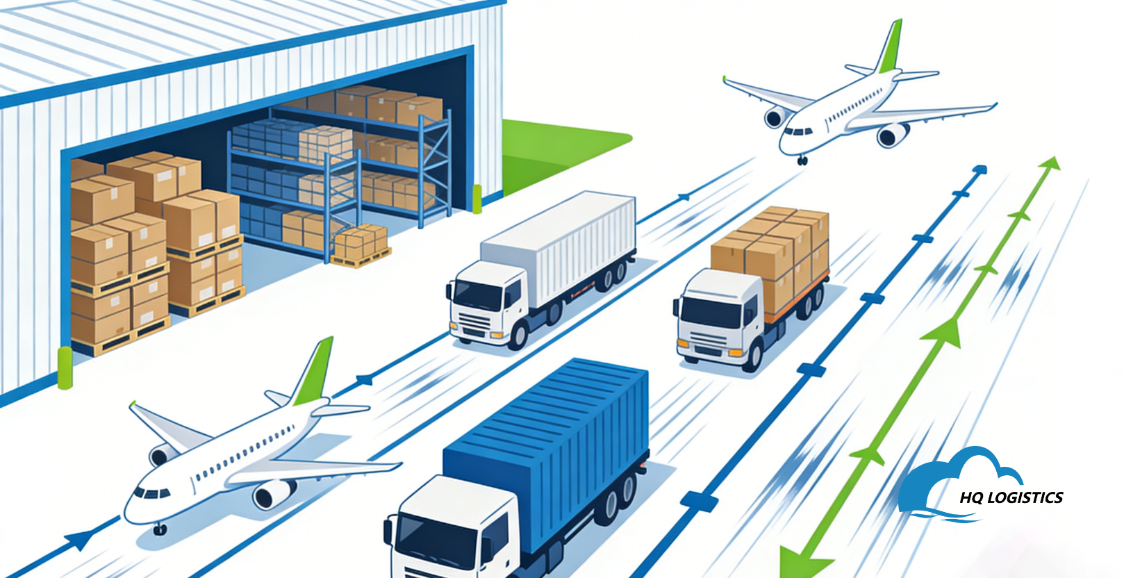 hq fulfillment hq fulfillment logistics hq fulfillment logistics llc high quality fulfillment hq distribution hq distribution inc hq office hq office meaning e-commerce fulfillment e-commerce fulfillment services e-commerce fulfillment companies 3pl fulfillment center 3pl fulfillment services warehouse fulfillment warehouse fulfillment center fulfillment center fulfillment facility fulfillment location what is fulfillment what is a fulfillment center