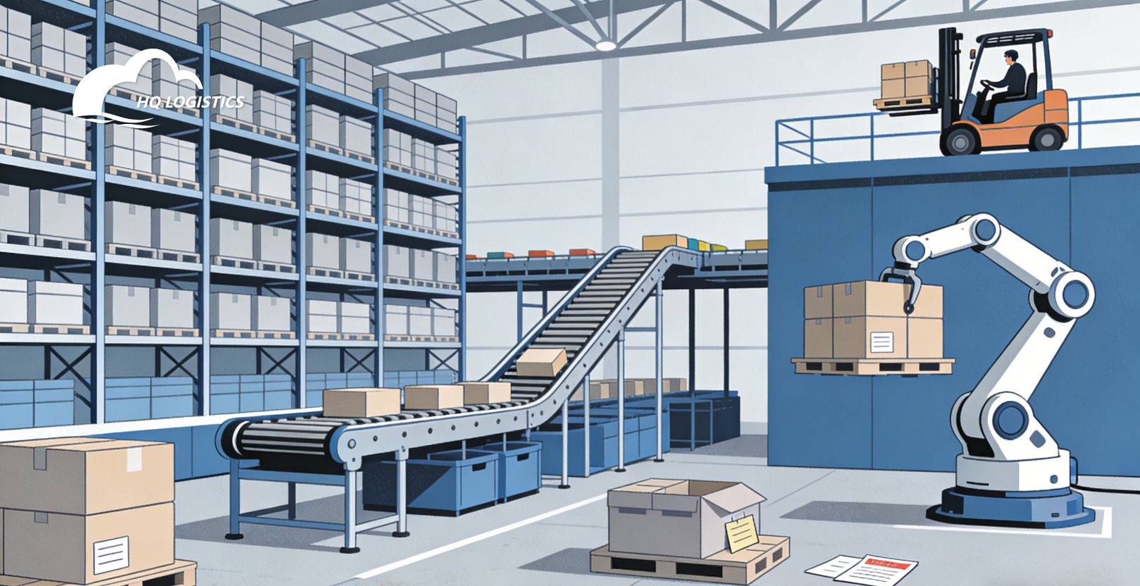 What a Fulfillment Center Actually Does.png hq fulfillment hq fulfillment logistics hq fulfillment logistics llc high quality fulfillment hq distribution hq distribution inc hq office hq office meaning e-commerce fulfillment e-commerce fulfillment services e-commerce fulfillment companies 3pl fulfillment center 3pl fulfillment services warehouse fulfillment warehouse fulfillment center fulfillment center fulfillment facility fulfillment location what is fulfillment what is a fulfillment center