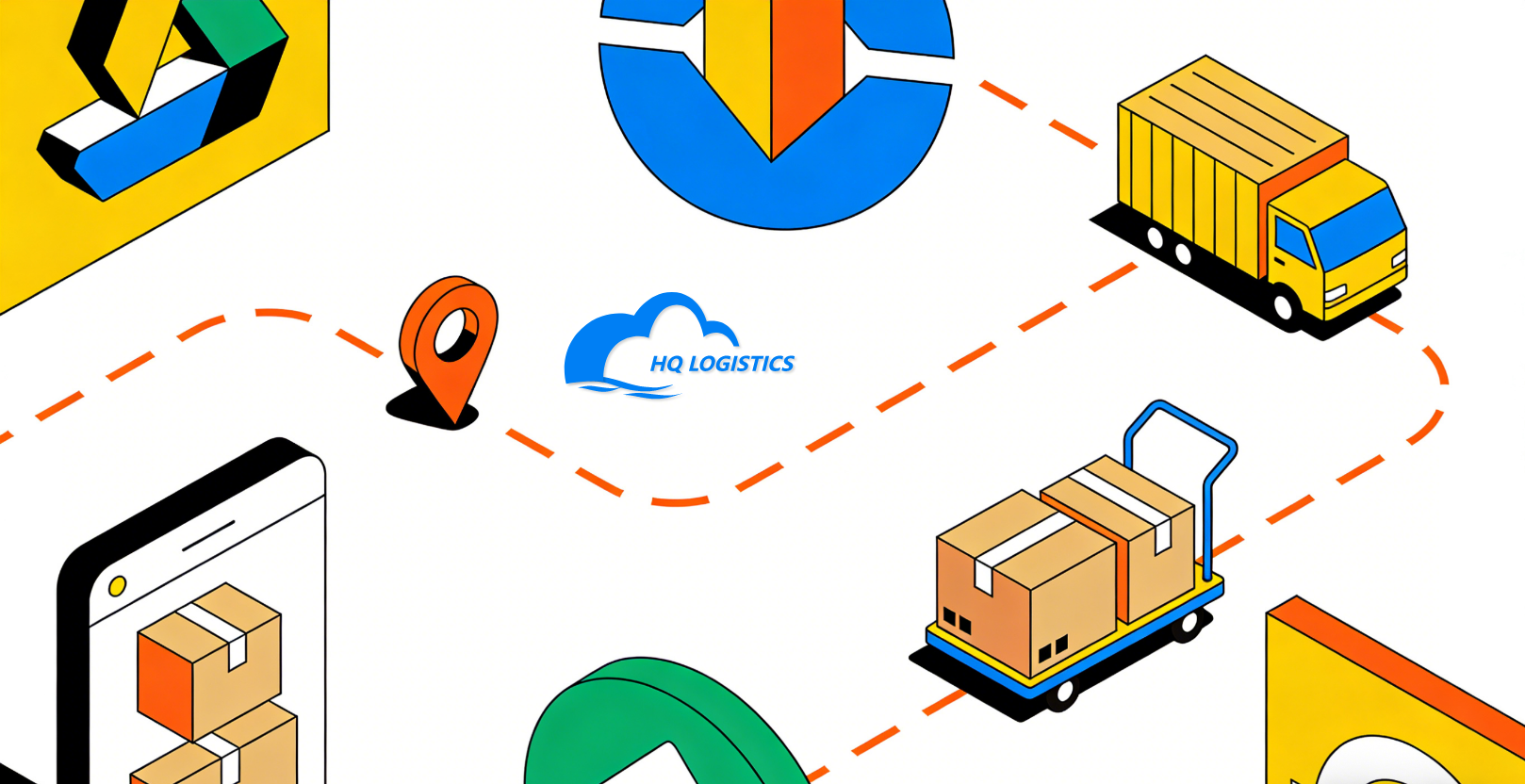 Branding Moved Into Fulfillment.png hq fulfillment hq fulfillment logistics hq fulfillment logistics llc high quality fulfillment hq distribution hq distribution inc hq office hq office meaning e-commerce fulfillment e-commerce fulfillment services e-commerce fulfillment companies 3pl fulfillment center 3pl fulfillment services warehouse fulfillment warehouse fulfillment center fulfillment center fulfillment facility fulfillment location what is fulfillment what is a fulfillment center