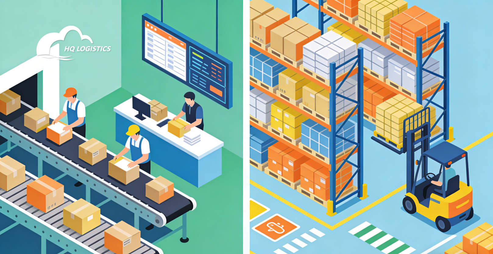 What's the Difference.png hq fulfillment hq fulfillment logistics hq fulfillment logistics llc high quality fulfillment hq distribution hq distribution inc hq office hq office meaning e-commerce fulfillment e-commerce fulfillment services e-commerce fulfillment companies 3pl fulfillment center 3pl fulfillment services warehouse fulfillment warehouse fulfillment center fulfillment center fulfillment facility fulfillment location what is fulfillment what is a fulfillment center