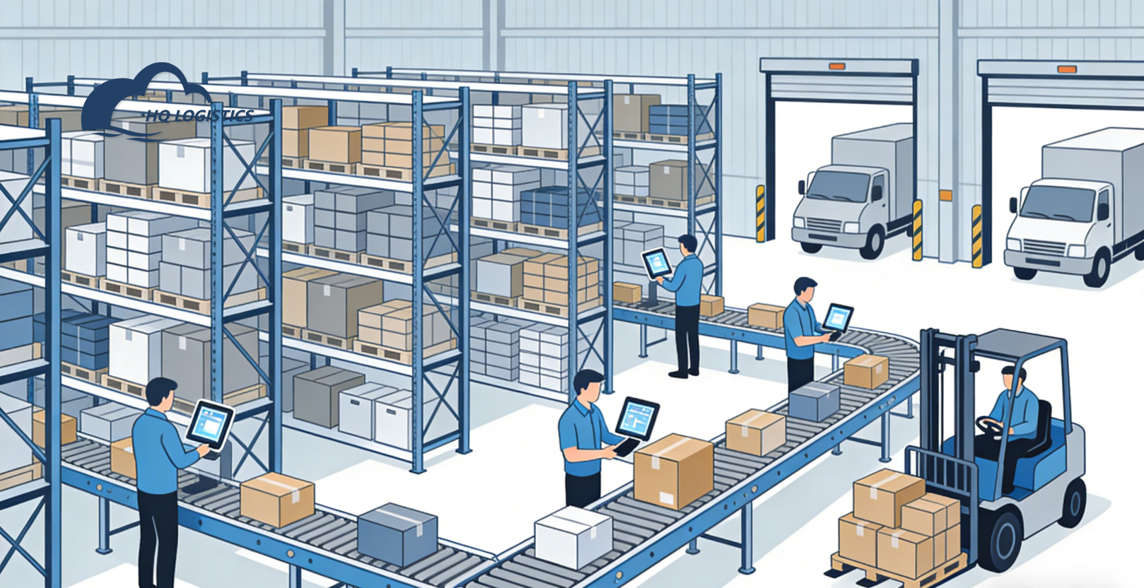 Updated Guide for 2026 Ecommerce Brands.png hq fulfillment hq fulfillment logistics hq fulfillment logistics llc high quality fulfillment hq distribution hq distribution inc hq office hq office meaning e-commerce fulfillment e-commerce fulfillment services e-commerce fulfillment companies 3pl fulfillment center 3pl fulfillment services warehouse fulfillment warehouse fulfillment center fulfillment center fulfillment facility fulfillment location what is fulfillment what is a fulfillment center