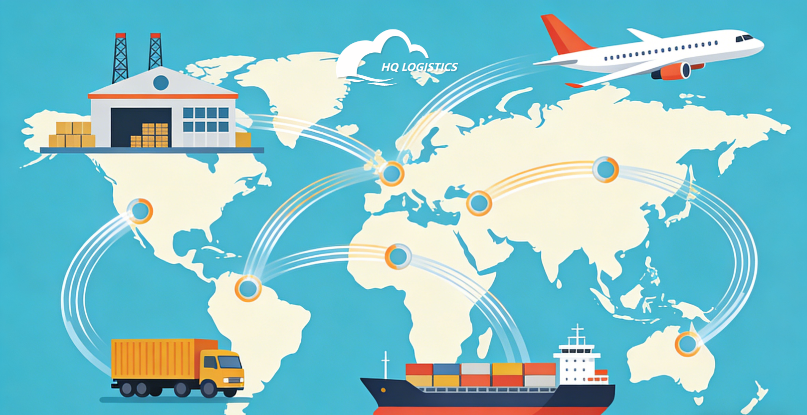 global shipping.png hq fulfillment hq fulfillment logistics hq fulfillment logistics llc high quality fulfillment hq distribution hq distribution inc hq office hq office meaning e-commerce fulfillment e-commerce fulfillment services e-commerce fulfillment companies 3pl fulfillment center 3pl fulfillment services warehouse fulfillment warehouse fulfillment center fulfillment center fulfillment facility fulfillment location what is fulfillment what is a fulfillment center