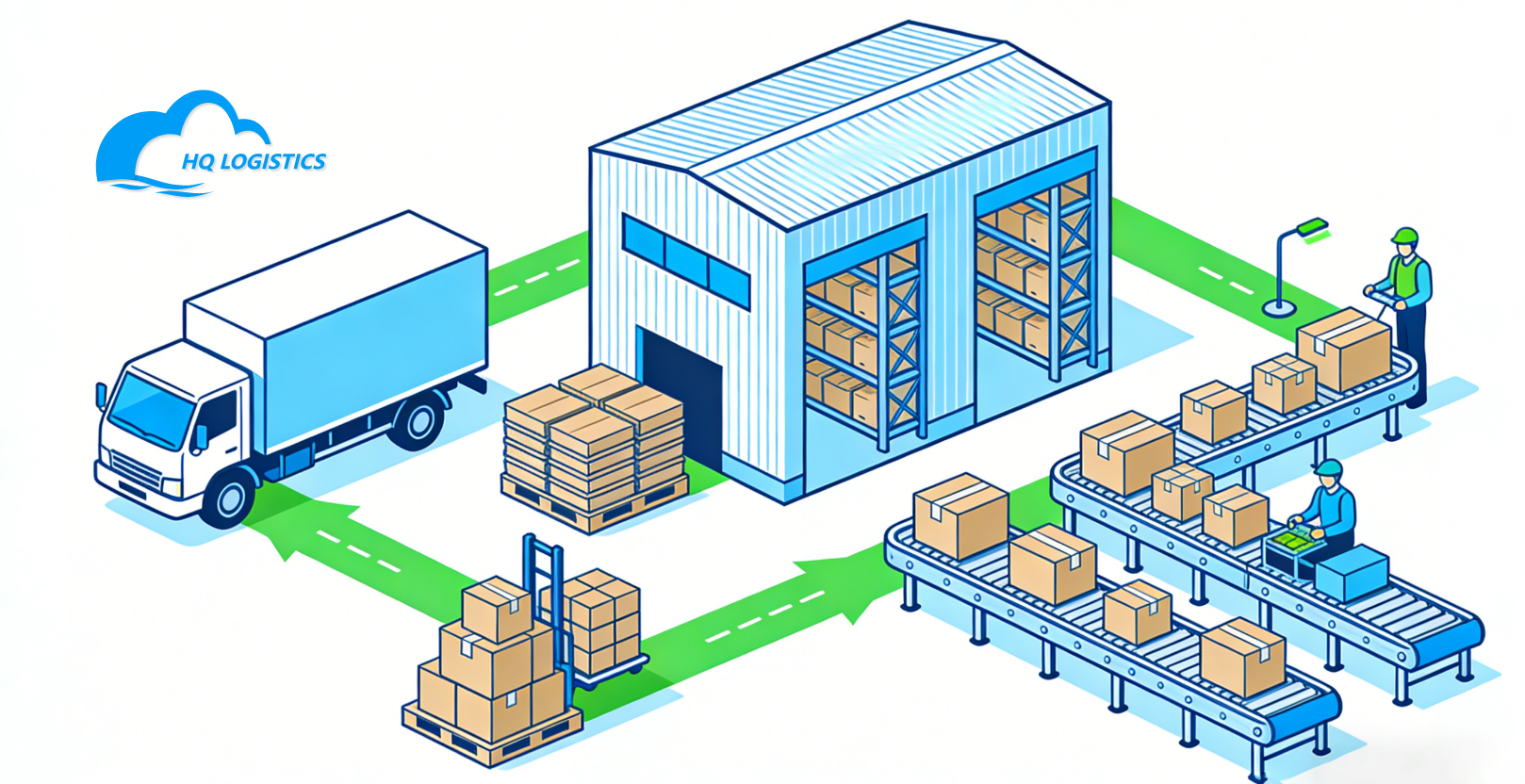 Pros of 3PL Fulfillment.png hq fulfillment hq fulfillment logistics hq fulfillment logistics llc high quality fulfillment hq distribution hq distribution inc hq office hq office meaning e-commerce fulfillment e-commerce fulfillment services e-commerce fulfillment companies 3pl fulfillment center 3pl fulfillment services warehouse fulfillment warehouse fulfillment center fulfillment center fulfillment facility fulfillment location what is fulfillment what is a fulfillment center