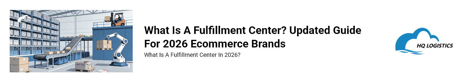 what does a fulfillment center do what is a fulfillment manager what is a fulfillment position order fulfillment order fulfillment operator fulfillment center operator is amazon a fulfillment center what is amazon fulfillment what is fulfillment center amazon in-house fulfillment amazon fba fulfillment center where is amazon's hq where is amazon's largest fulfillment center amazon fulfillment center