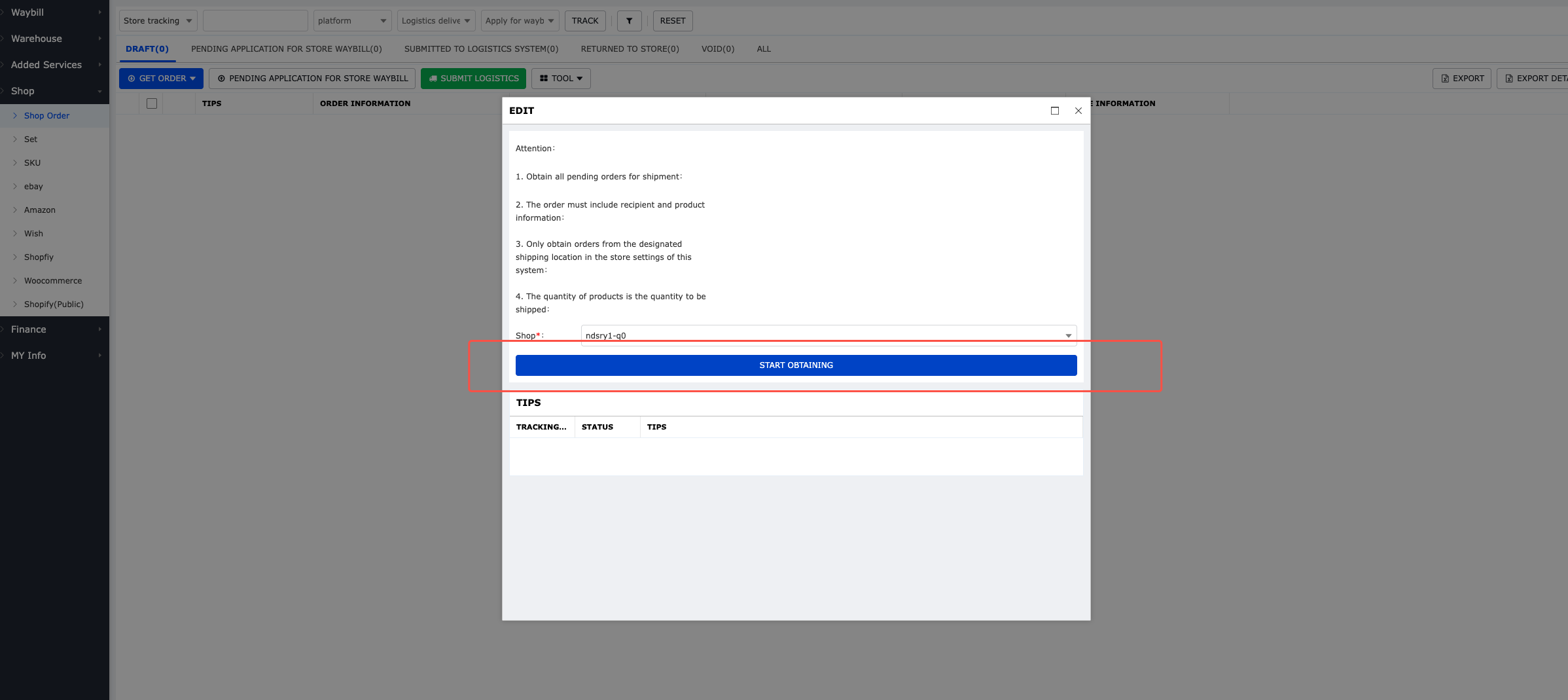dropshipping fulfillment  shopify HQDropshipping  cnFulfillment hqfulfillment 2026fulfillment #q4ecom #q4sales #peakseason #shopifyowners #shopifydropshipping #dropshippingagent #ecomlogistics #ValentineDay