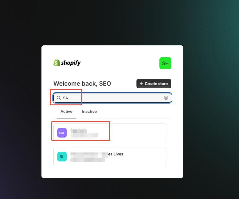 hq fulfillment hq fulfillment logistics hq fulfillment logistics llc high quality fulfillment hq distribution hq distribution inc hq office hq office meaning e-commerce fulfillment e-commerce fulfillment services e-commerce fulfillment companies 3pl fulfillment center 3pl fulfillment services warehouse fulfillment warehouse fulfillment center fulfillment center fulfillment facility fulfillment location what is fulfillment what is a fulfillment center