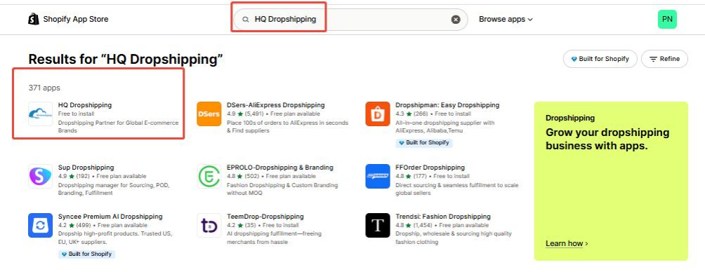 Shopify fulfillment app  Shopify dropshipping agent  Shopify China fulfillment  Shopify 3PL integration  Shopify auto fulfillment  Shopify order sync  Shopify shipping automation
how to connect shopify to china warehouse  best 3pl for shopify dropshipping  shopify auto order fulfillment china