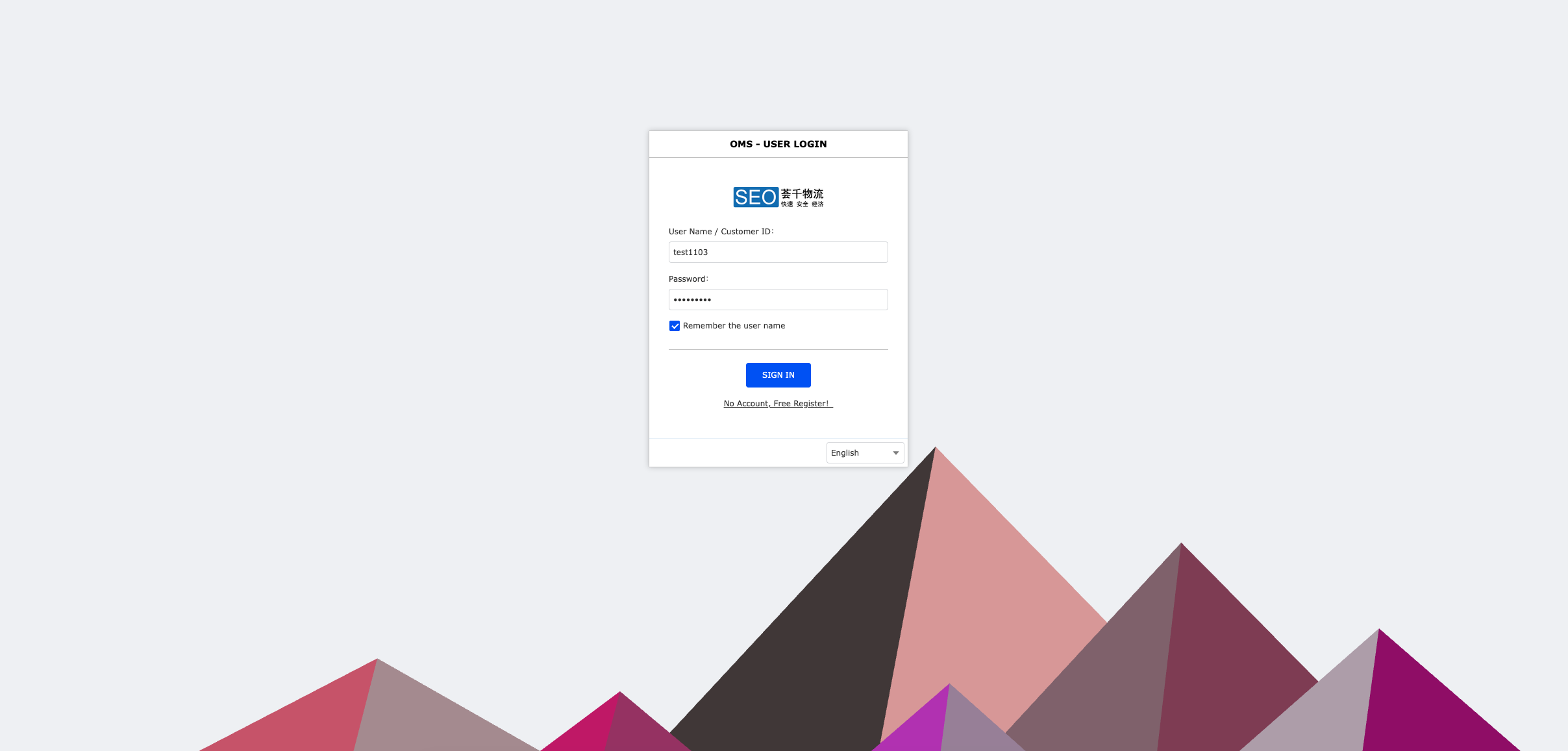 Shopify fulfillment app  Shopify dropshipping agent  Shopify China fulfillment  Shopify 3PL integration  Shopify auto fulfillment  Shopify order sync  Shopify shipping automation  how to connect shopify to china warehouse  best 3pl for shopify dropshipping  shopify auto order fulfillment china