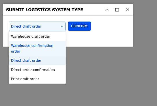 dropshipping fulfillment  shopify HQDropshipping  cnFulfillment hqfulfillment 2026fulfillment #q4ecom #q4sales #peakseason #shopifyowners #shopifydropshipping #dropshippingagent #ecomlogistics #ValentineDay