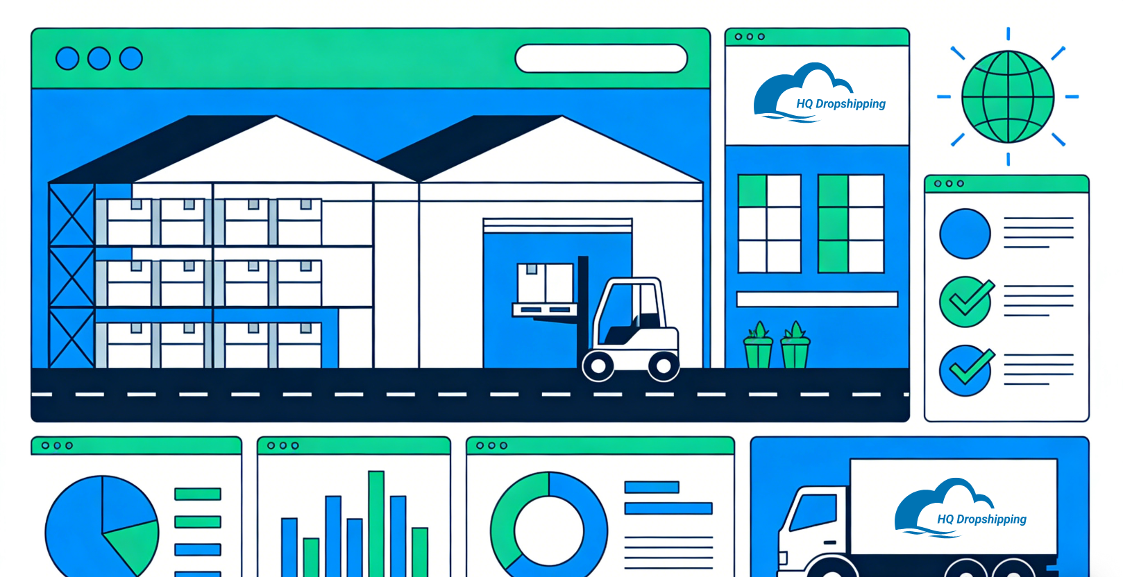 3PL App Scalable Operations.png Shopify fulfillment app Shopify dropshipping agent Shopify China fulfillment Shopify 3PL integration Shopify auto fulfillment Shopify order sync Shopify shipping automation how to connect shopify to china warehouse best 3pl for shopify dropshipping shopify auto order fulfillment china