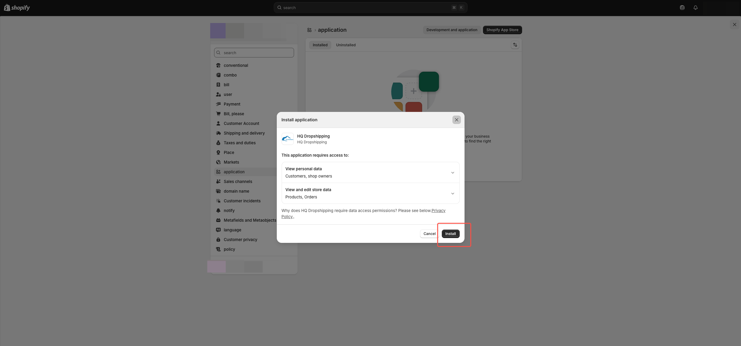 what does a fulfillment center do what is a fulfillment manager what is a fulfillment position order fulfillment order fulfillment operator fulfillment center operator is amazon a fulfillment center what is amazon fulfillment what is fulfillment center amazon in-house fulfillment amazon fba fulfillment center where is amazon's hq where is amazon's largest fulfillment center amazon fulfillment center
