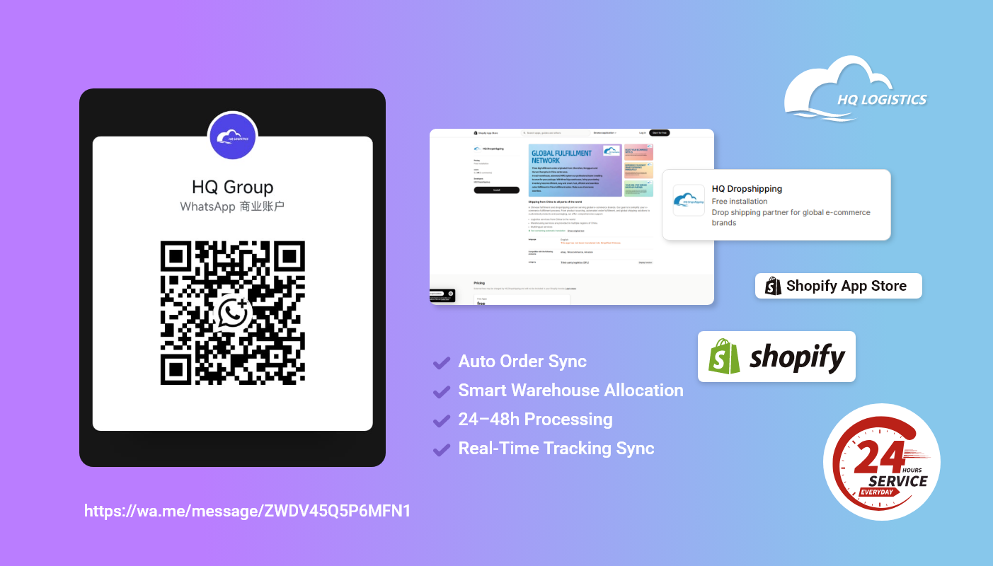 Shopify fulfillment app  Shopify dropshipping agent  Shopify China fulfillment  Shopify 3PL integration  Shopify auto fulfillment  Shopify order sync  Shopify shipping automation  how to connect shopify to china warehouse  best 3pl for shopify dropshipping  shopify auto order fulfillment china