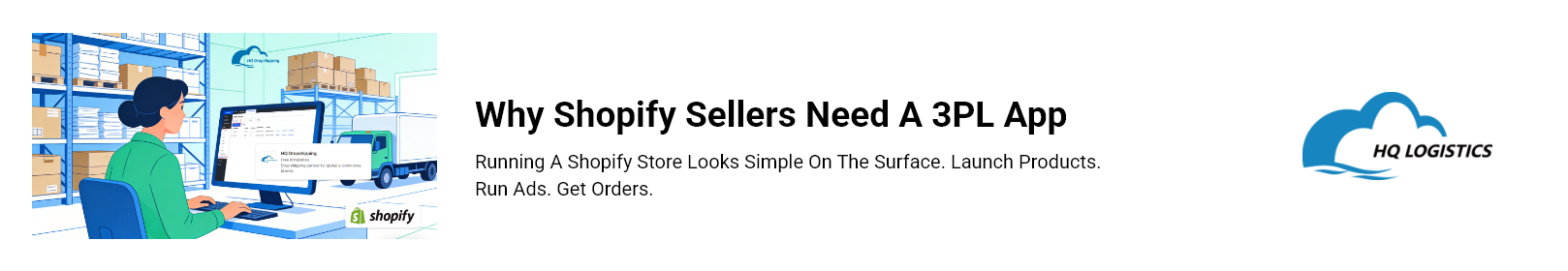 Why Shopify Sellers Need a 3PL App.png hq fulfillment hq fulfillment logistics hq fulfillment logistics llc high quality fulfillment hq distribution hq distribution inc hq office hq office meaning e-commerce fulfillment e-commerce fulfillment services e-commerce fulfillment companies 3pl fulfillment center 3pl fulfillment services warehouse fulfillment warehouse fulfillment center fulfillment center fulfillment facility fulfillment location what is fulfillment what is a fulfillment center