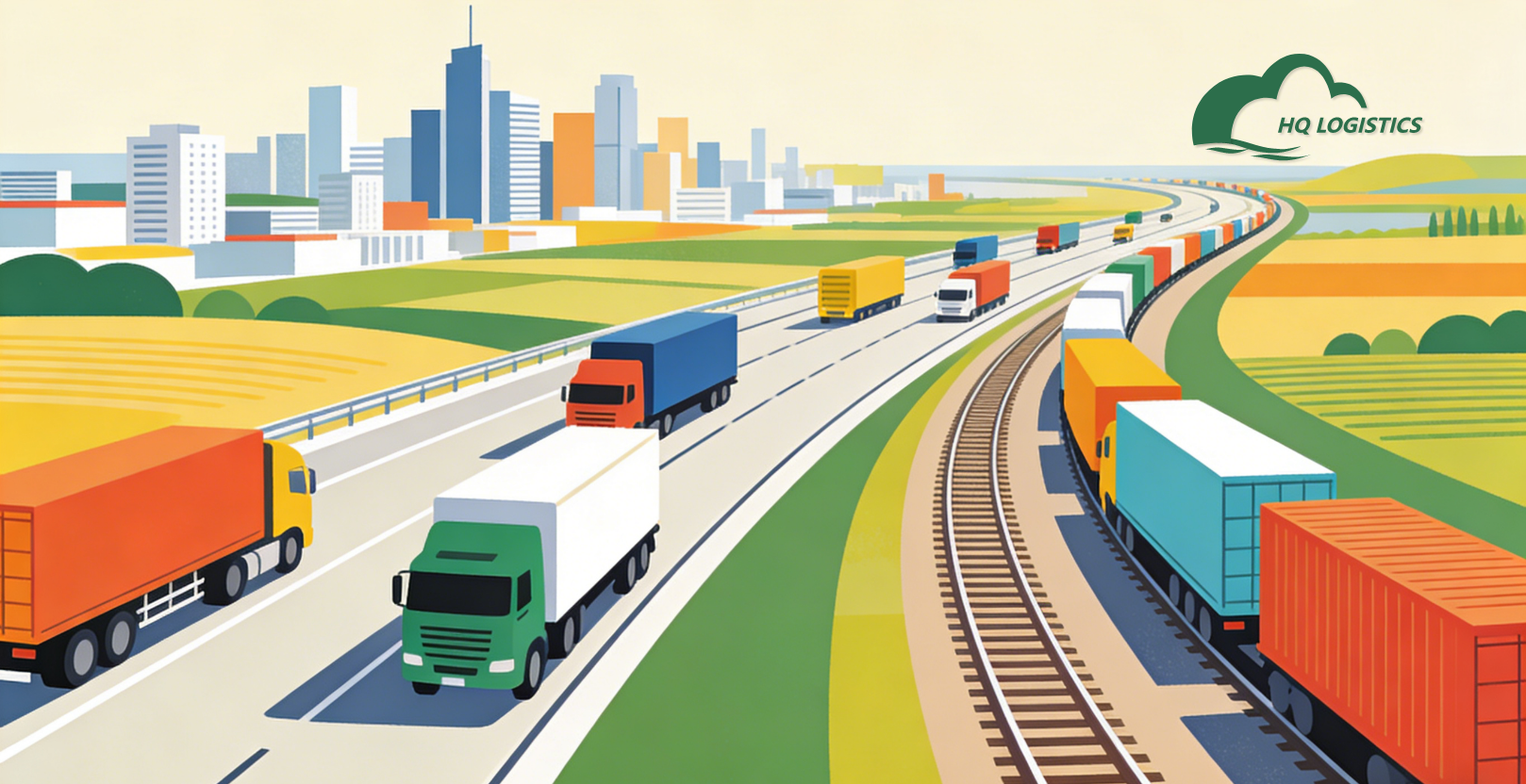 Dedicated Lines.png hq fulfillment hq fulfillment logistics hq fulfillment logistics llc high quality fulfillment hq distribution hq distribution inc hq office hq office meaning e-commerce fulfillment e-commerce fulfillment services e-commerce fulfillment companies 3pl fulfillment center 3pl fulfillment services warehouse fulfillment warehouse fulfillment center fulfillment center fulfillment facility fulfillment location what is fulfillment what is a fulfillment center