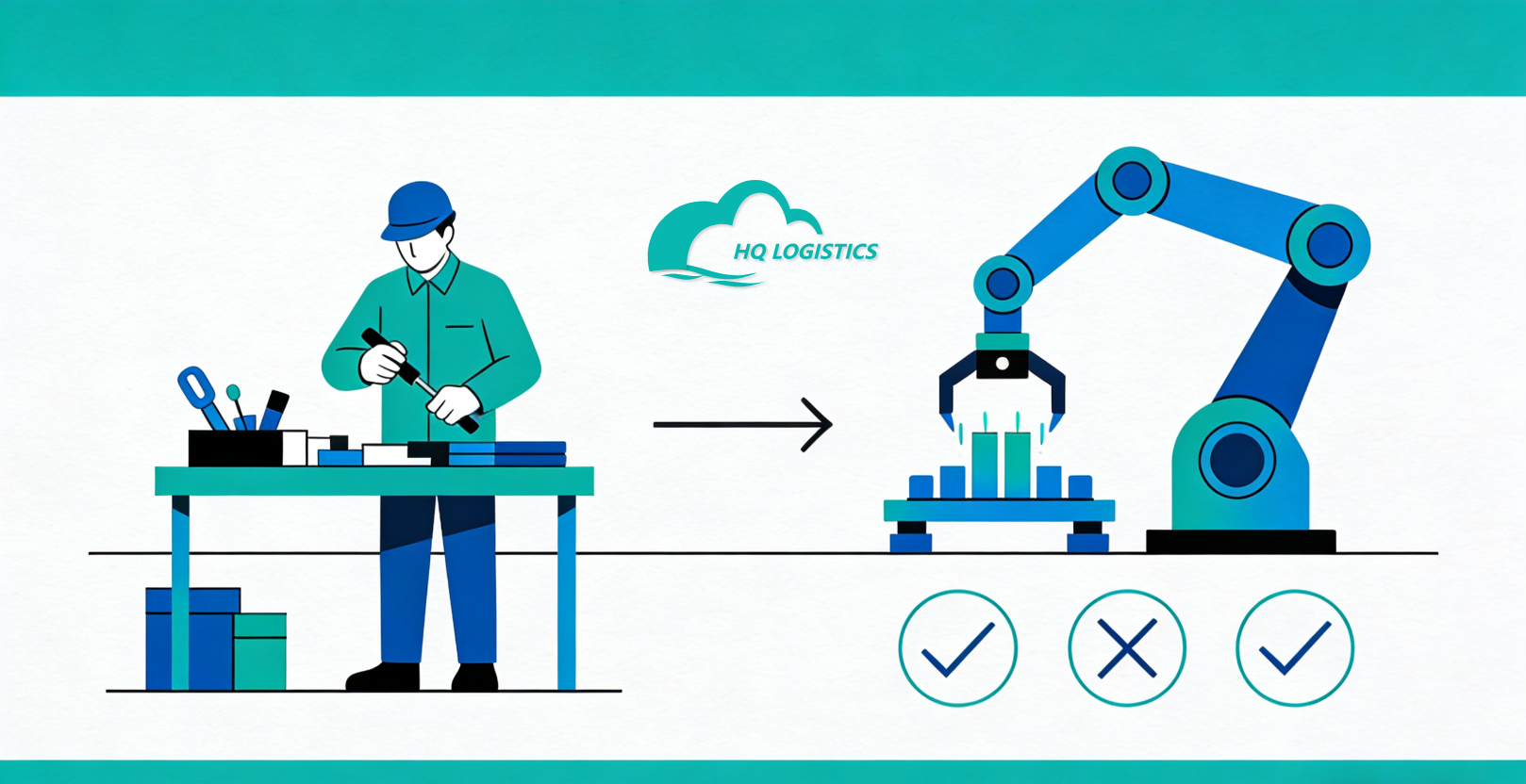 Operational Errors.png hq fulfillment hq fulfillment logistics hq fulfillment logistics llc high quality fulfillment hq distribution hq distribution inc hq office hq office meaning e-commerce fulfillment e-commerce fulfillment services e-commerce fulfillment companies 3pl fulfillment center 3pl fulfillment services warehouse fulfillment warehouse fulfillment center fulfillment center fulfillment facility fulfillment location what is fulfillment what is a fulfillment center