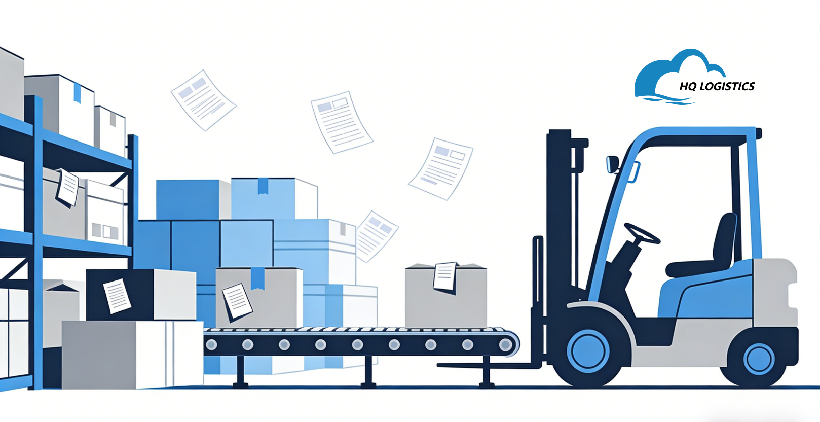 The Risks of Slow Fulfillment.png hq fulfillment hq fulfillment logistics hq fulfillment logistics llc high quality fulfillment hq distribution hq distribution inc hq office hq office meaning e-commerce fulfillment e-commerce fulfillment services e-commerce fulfillment companies 3pl fulfillment center 3pl fulfillment services warehouse fulfillment warehouse fulfillment center fulfillment center fulfillment facility fulfillment location what is fulfillment what is a fulfillment center