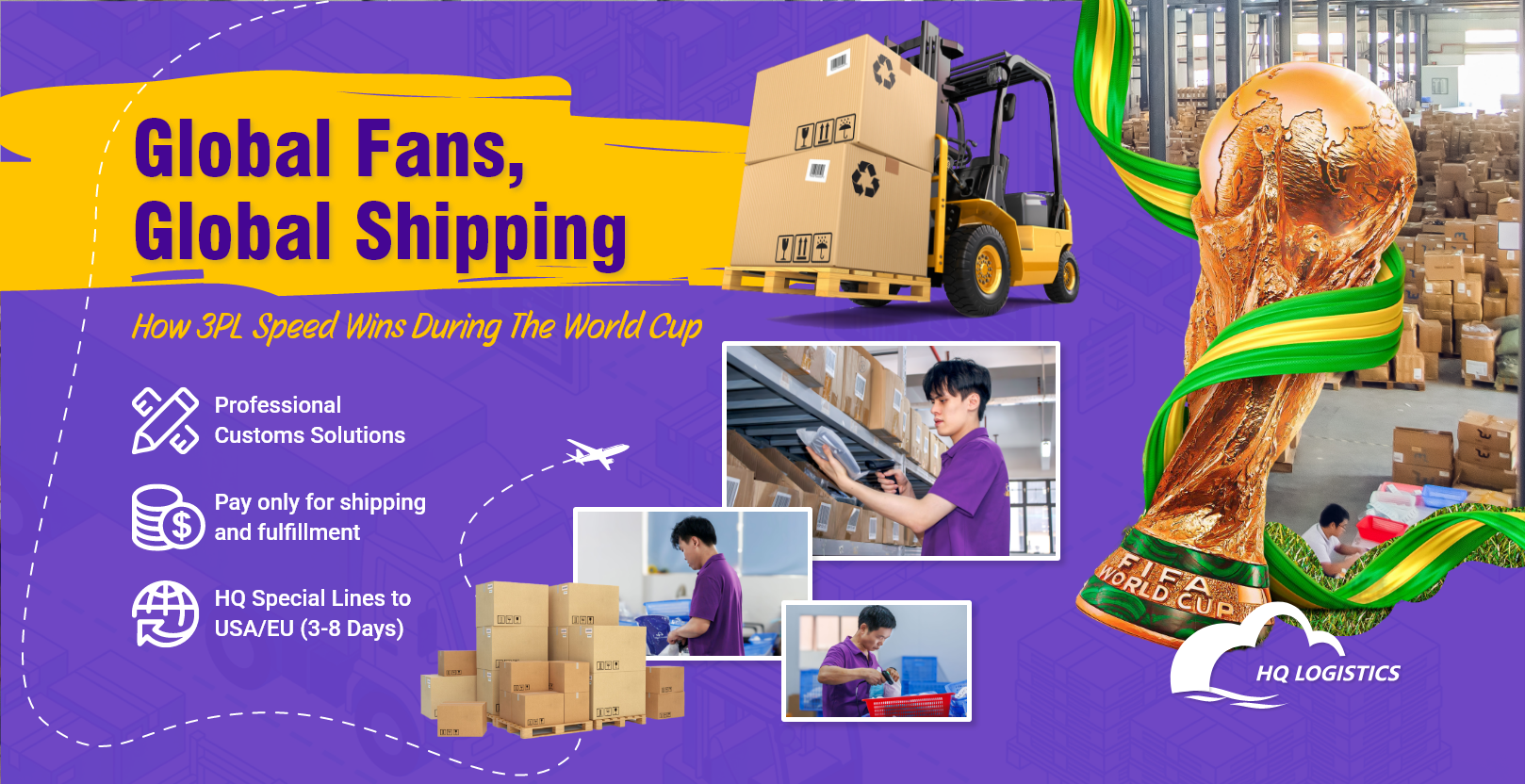 How 3PL Speed Wins During The World Cup.png hq fulfillment hq fulfillment logistics hq fulfillment logistics llc high quality fulfillment hq distribution hq distribution inc hq office hq office meaning e-commerce fulfillment e-commerce fulfillment services e-commerce fulfillment companies 3pl fulfillment center 3pl fulfillment services warehouse fulfillment warehouse fulfillment center fulfillment center fulfillment facility fulfillment location what is fulfillment what is a fulfillment center
