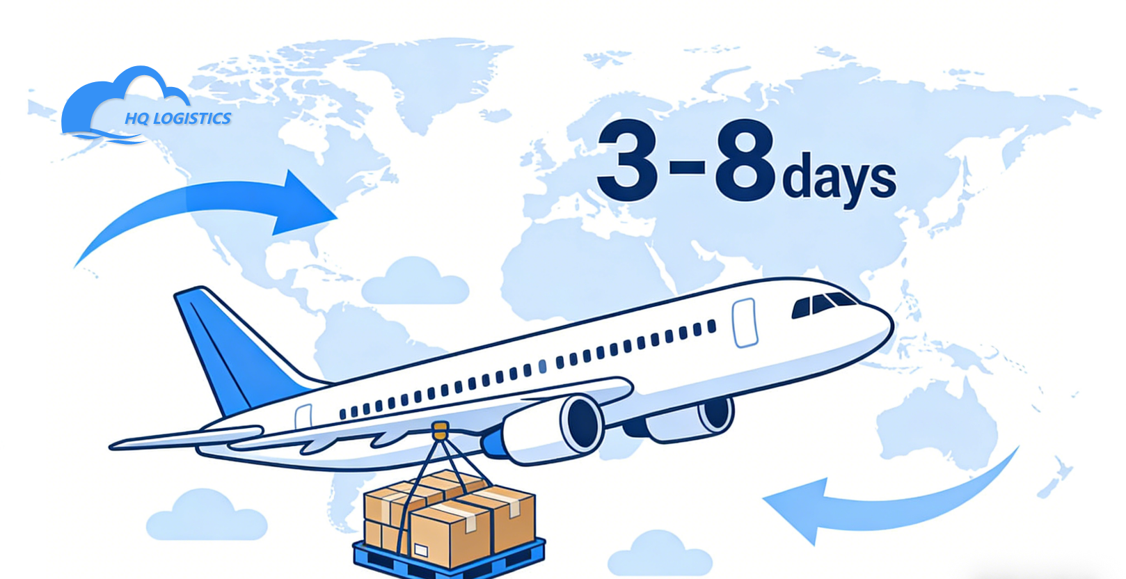 3–8 day delivery to USA-EU.png hq fulfillment hq fulfillment logistics hq fulfillment logistics llc high quality fulfillment hq distribution hq distribution inc hq office hq office meaning e-commerce fulfillment e-commerce fulfillment services e-commerce fulfillment companies 3pl fulfillment center 3pl fulfillment services warehouse fulfillment warehouse fulfillment center fulfillment center fulfillment facility fulfillment location what is fulfillment what is a fulfillment center