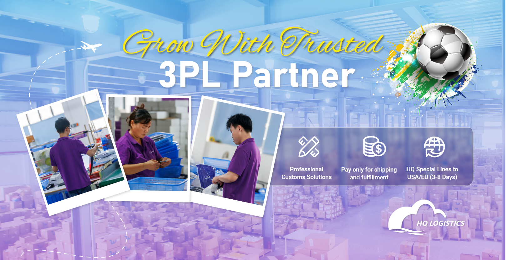 Grow With Trusted 3PL Partner.png what does a fulfillment center do what is a fulfillment manager what is a fulfillment position order fulfillment order fulfillment operator fulfillment center operator is amazon a fulfillment center what is amazon fulfillment what is fulfillment center amazon in-house fulfillment amazon fba fulfillment center where is amazon's hq where is amazon's largest fulfillment center amazon fulfillment center