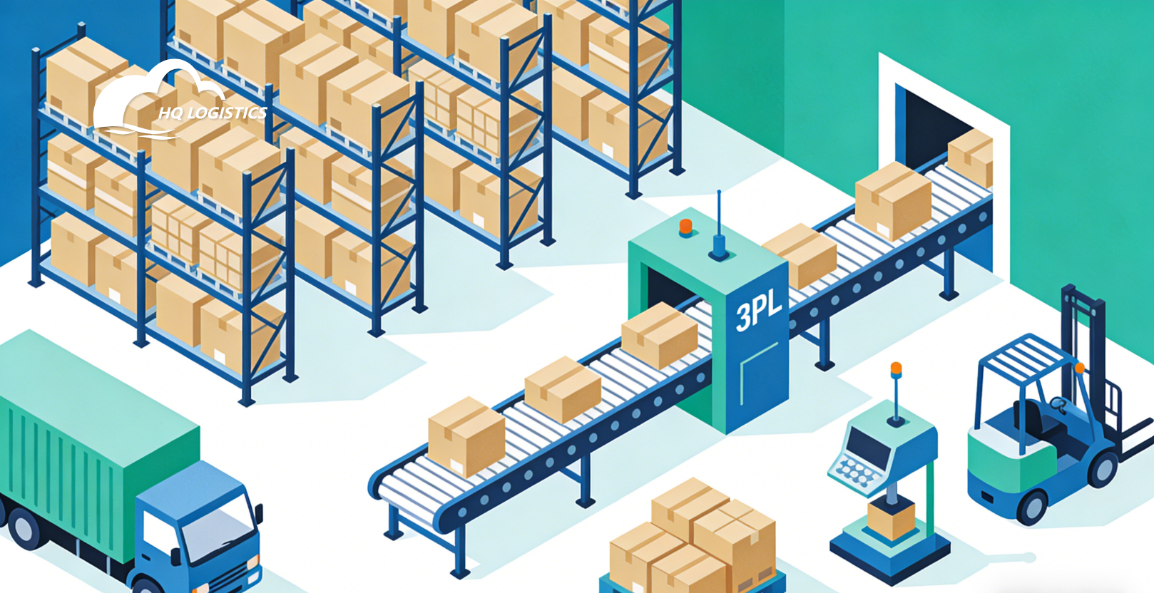 3PL Fulfillment Strategy.png world cup dropshipping products world cup merchandise fulfillment football fan products 2026 Global Football Event 2026 2026 Football Championship
International Football Tournament 2026 world cup dropshipping products 2026 football merchandise fulfillment sports event ecommerce logistics china 3pl for world cup sellers