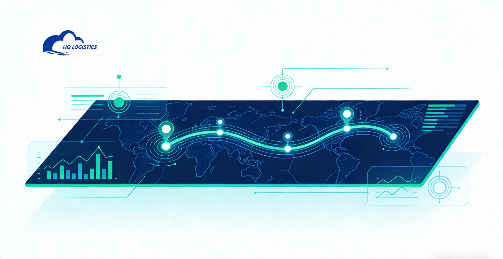 stockouts during peak demand..png hq fulfillment hq fulfillment logistics hq fulfillment logistics llc high quality fulfillment hq distribution hq distribution inc hq office hq office meaning e-commerce fulfillment e-commerce fulfillment services e-commerce fulfillment companies 3pl fulfillment center 3pl fulfillment services warehouse fulfillment warehouse fulfillment center fulfillment center fulfillment facility fulfillment location what is fulfillment what is a fulfillment center