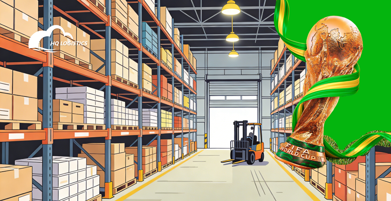 Warehouse Scaling.png hq fulfillment hq fulfillment logistics hq fulfillment logistics llc high quality fulfillment hq distribution hq distribution inc hq office hq office meaning e-commerce fulfillment e-commerce fulfillment services e-commerce fulfillment companies 3pl fulfillment center 3pl fulfillment services warehouse fulfillment warehouse fulfillment center fulfillment center fulfillment facility fulfillment location what is fulfillment what is a fulfillment center