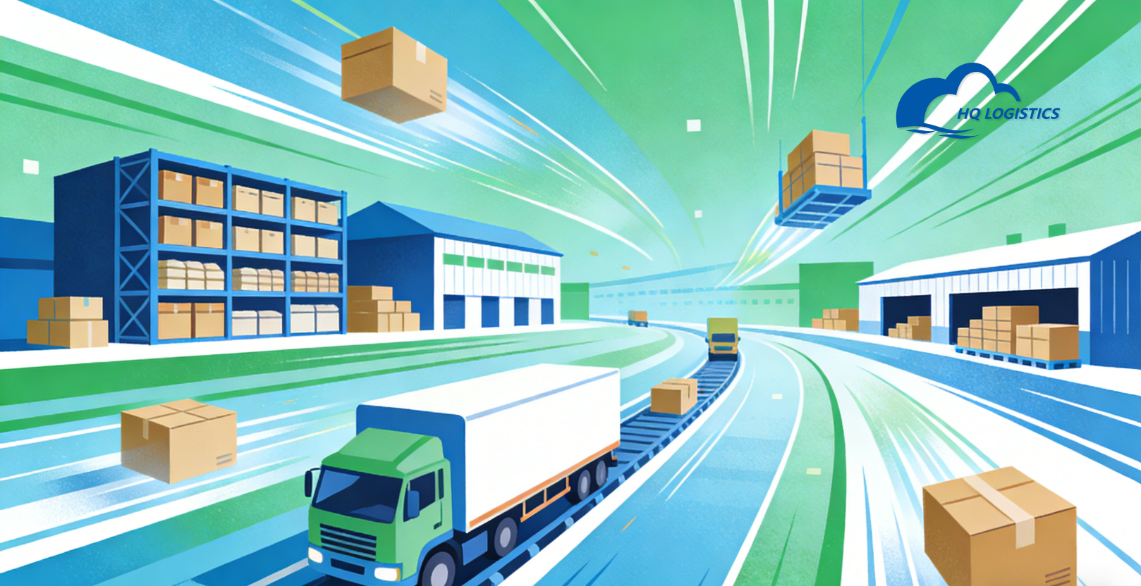 fast fulfillment strategies.png hq fulfillment hq fulfillment logistics hq fulfillment logistics llc high quality fulfillment hq distribution hq distribution inc hq office hq office meaning e-commerce fulfillment e-commerce fulfillment services e-commerce fulfillment companies 3pl fulfillment center 3pl fulfillment services warehouse fulfillment warehouse fulfillment center fulfillment center fulfillment facility fulfillment location what is fulfillment what is a fulfillment center