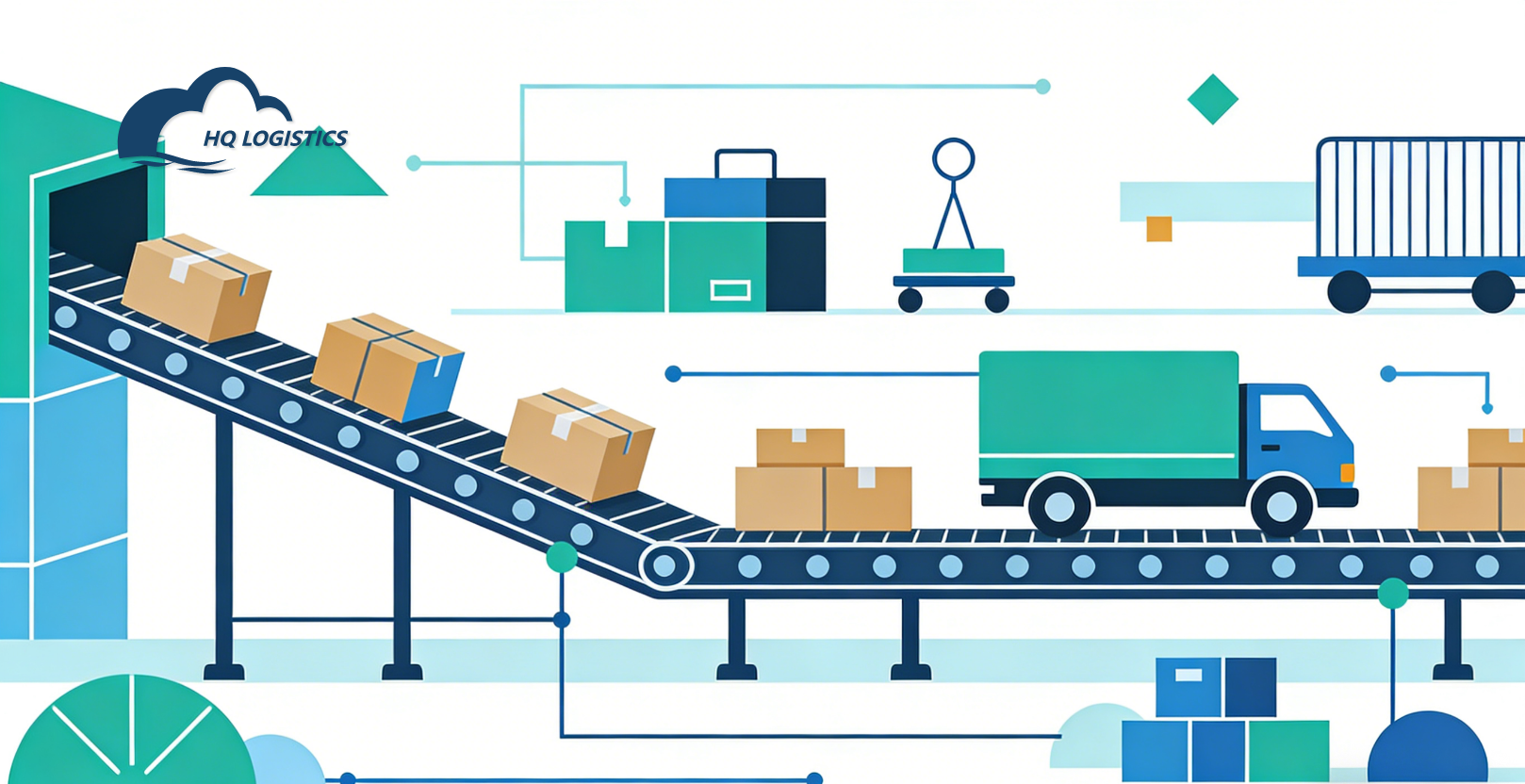 Fulfillment Best Practices.png hq fulfillment hq fulfillment logistics hq fulfillment logistics llc high quality fulfillment hq distribution hq distribution inc hq office hq office meaning e-commerce fulfillment e-commerce fulfillment services e-commerce fulfillment companies 3pl fulfillment center 3pl fulfillment services warehouse fulfillment warehouse fulfillment center fulfillment center fulfillment facility fulfillment location what is fulfillment what is a fulfillment center