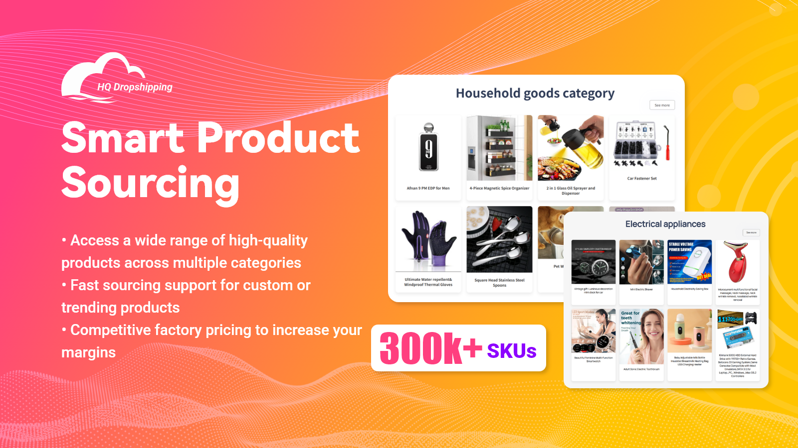 Fast & Reliable Global Shipping – 4.png Shopify fulfillment app Shopify dropshipping agent Shopify China fulfillment Shopify 3PL integration Shopify auto fulfillment Shopify order sync Shopify shipping automation how to connect shopify to china warehouse best 3pl for shopify dropshipping shopify auto order fulfillment china