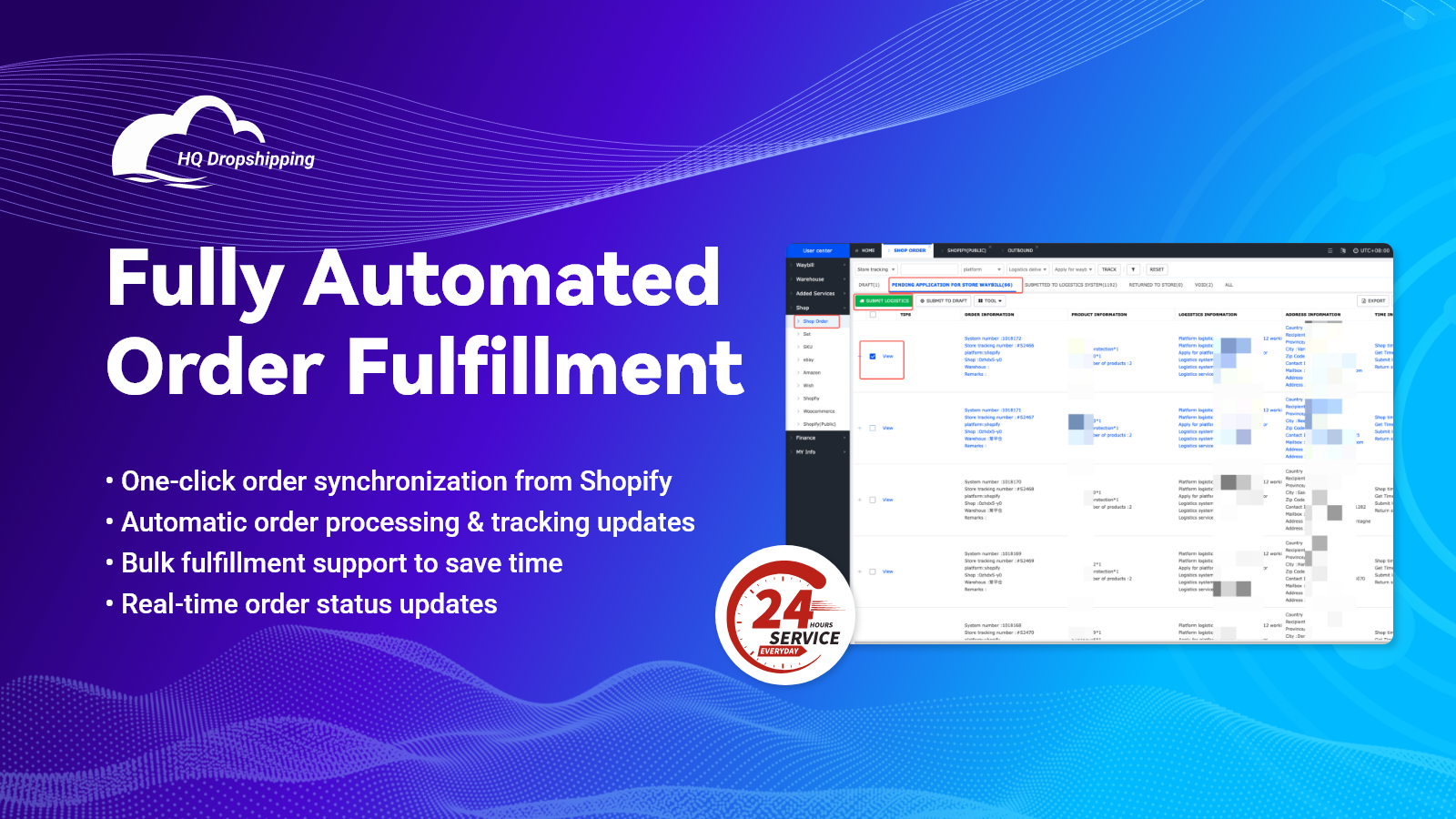 Fast & Reliable Global Shipping – 3.png world cup dropshipping products world cup merchandise fulfillment football fan products 2026 Global Football Event 2026 2026 Football Championship
International Football Tournament 2026 world cup dropshipping products 2026 football merchandise fulfillment sports event ecommerce logistics china 3pl for world cup sellers