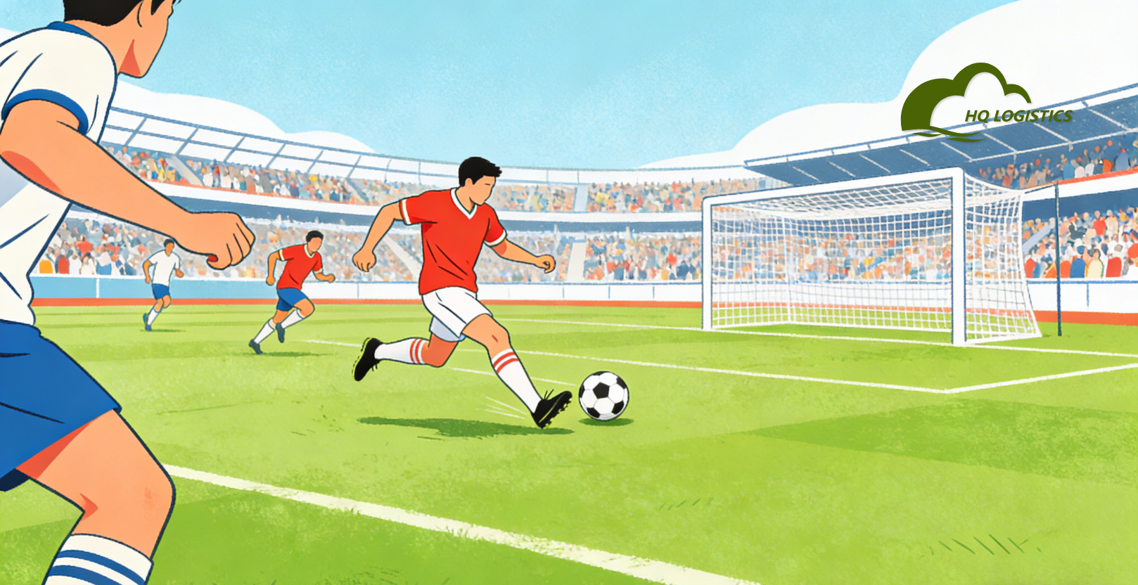 Global Sports Events.png hq fulfillment hq fulfillment logistics hq fulfillment logistics llc high quality fulfillment hq distribution hq distribution inc hq office hq office meaning e-commerce fulfillment e-commerce fulfillment services e-commerce fulfillment companies 3pl fulfillment center 3pl fulfillment services warehouse fulfillment warehouse fulfillment center fulfillment center fulfillment facility fulfillment location what is fulfillment what is a fulfillment center