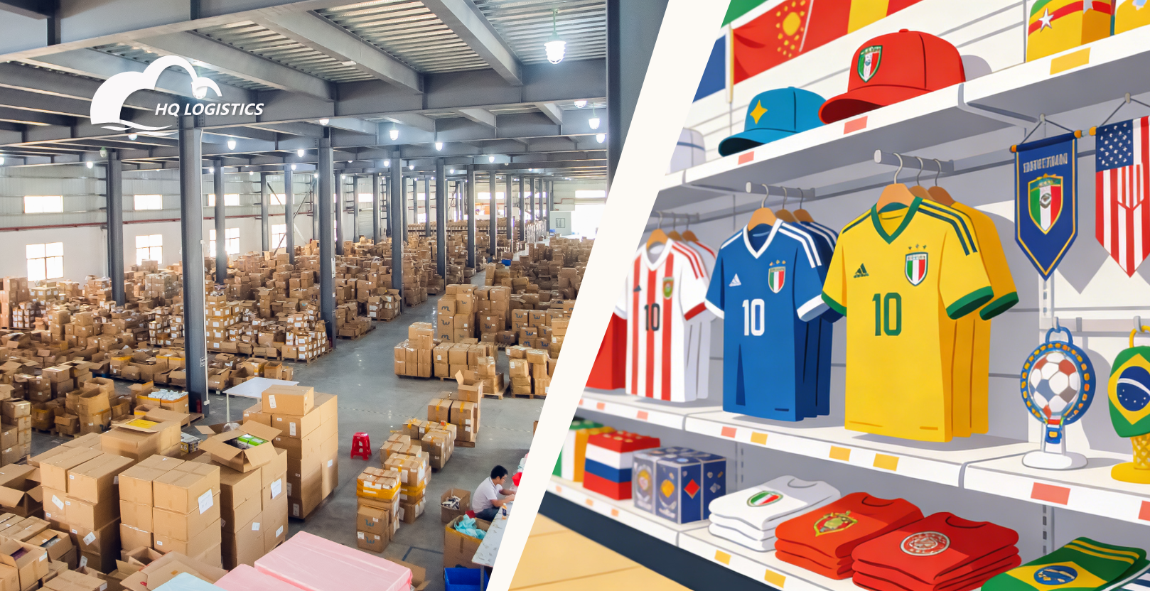2026 FIFA World Cup.png world cup dropshipping products world cup merchandise fulfillment football fan products 2026 Global Football Event 2026 2026 Football Championship
International Football Tournament 2026 world cup dropshipping products 2026 football merchandise fulfillment sports event ecommerce logistics china 3pl for world cup sellers