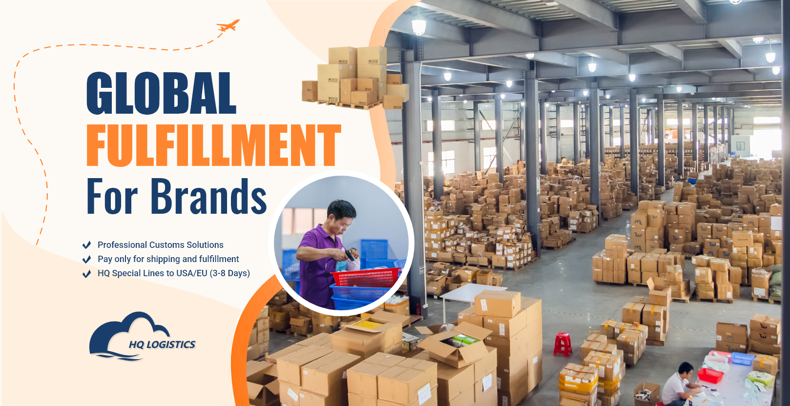 Global Fulfillment.png dropshipping fulfillment shopify HQDropshipping cnFulfillment hqfulfillment 2026fulfillment #q4ecom #q4sales #peakseason #shopifyowners #shopifydropshipping #dropshippingagent #ecomlogistics #ValentineDay