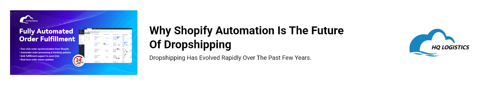 world cup dropshipping products  world cup merchandise fulfillment  football fan products 2026  Global Football Event 2026  2026 Football Championship
International Football Tournament 2026  world cup dropshipping products 2026  football merchandise fulfillment  sports event ecommerce logistics  china 3pl for world cup sellers